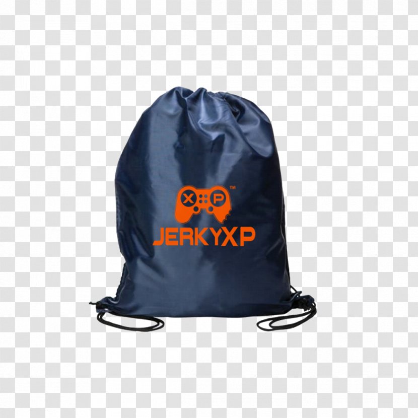 Bag Drawstring Backpack Price - Promotion Transparent PNG