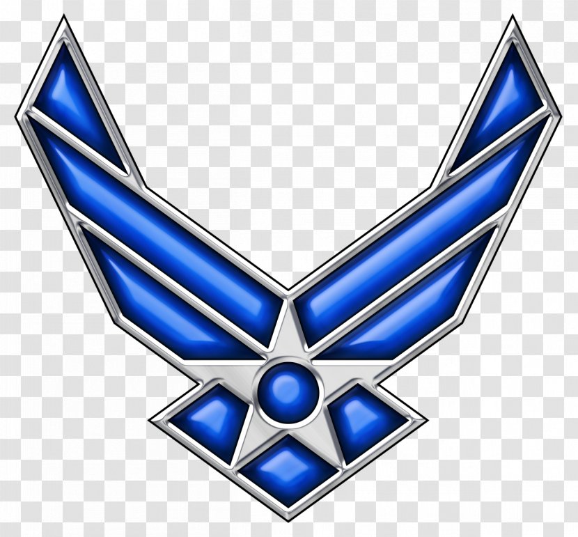 Virginia Military Institute Air Force Reserve Officer Training Corps Officers' United States - High Resolution Logo Png Icon Transparent PNG