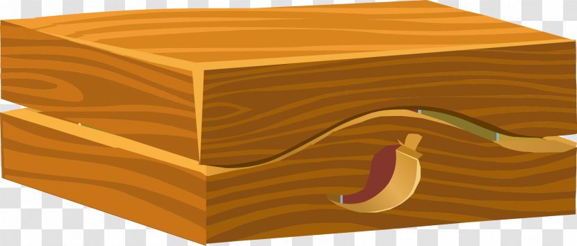 Box Wood Clip Art - Varnish - Rack Clipart Transparent PNG