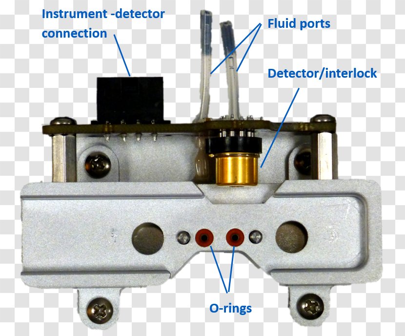 Electronic Component Electronics - Flow Description Transparent PNG