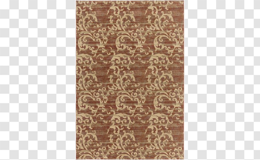 Brown Caffè Mocha Color National Automotive Parts Association Carpet - Jaipur Rugs Transparent PNG