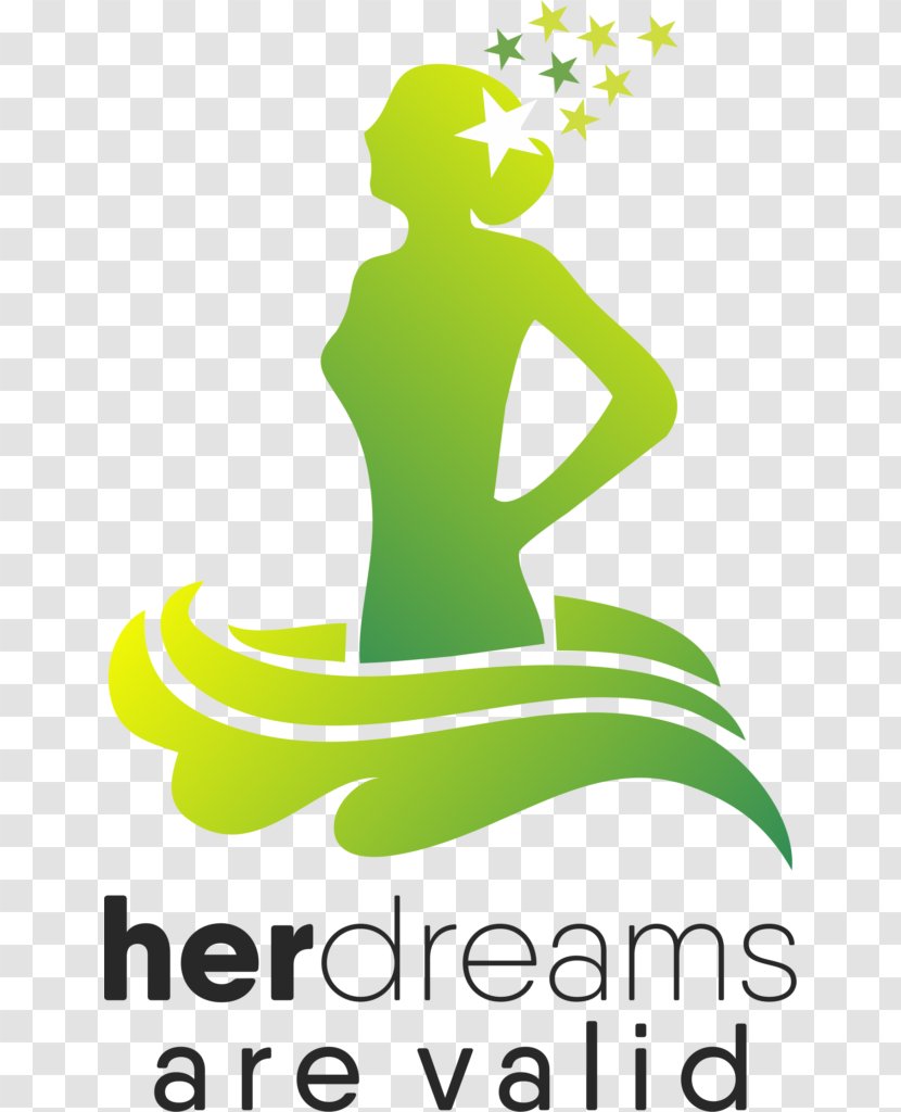 Logo Human Behavior Graphic Design Brand Font Transparent PNG
