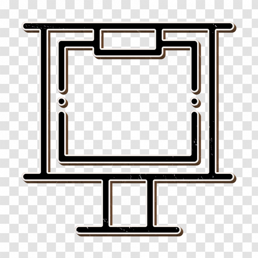 Research Icon Healthcare And Medical Icon Biology Icon Transparent PNG