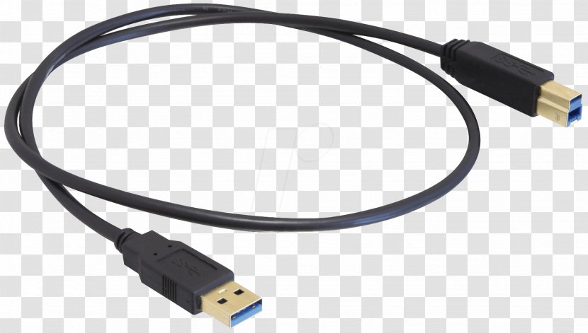 Serial Cable Laptop DisplayPort HDMI IEEE 1394 - Ieee Transparent PNG