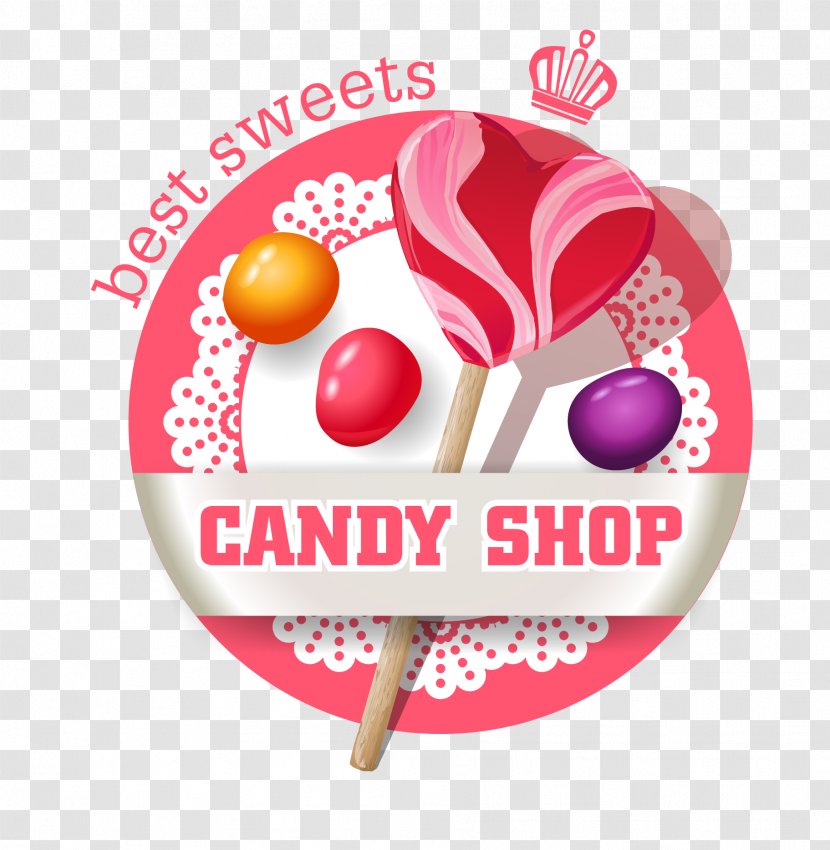 Tootsie Roll - Lollipop - Candy Transparent PNG
