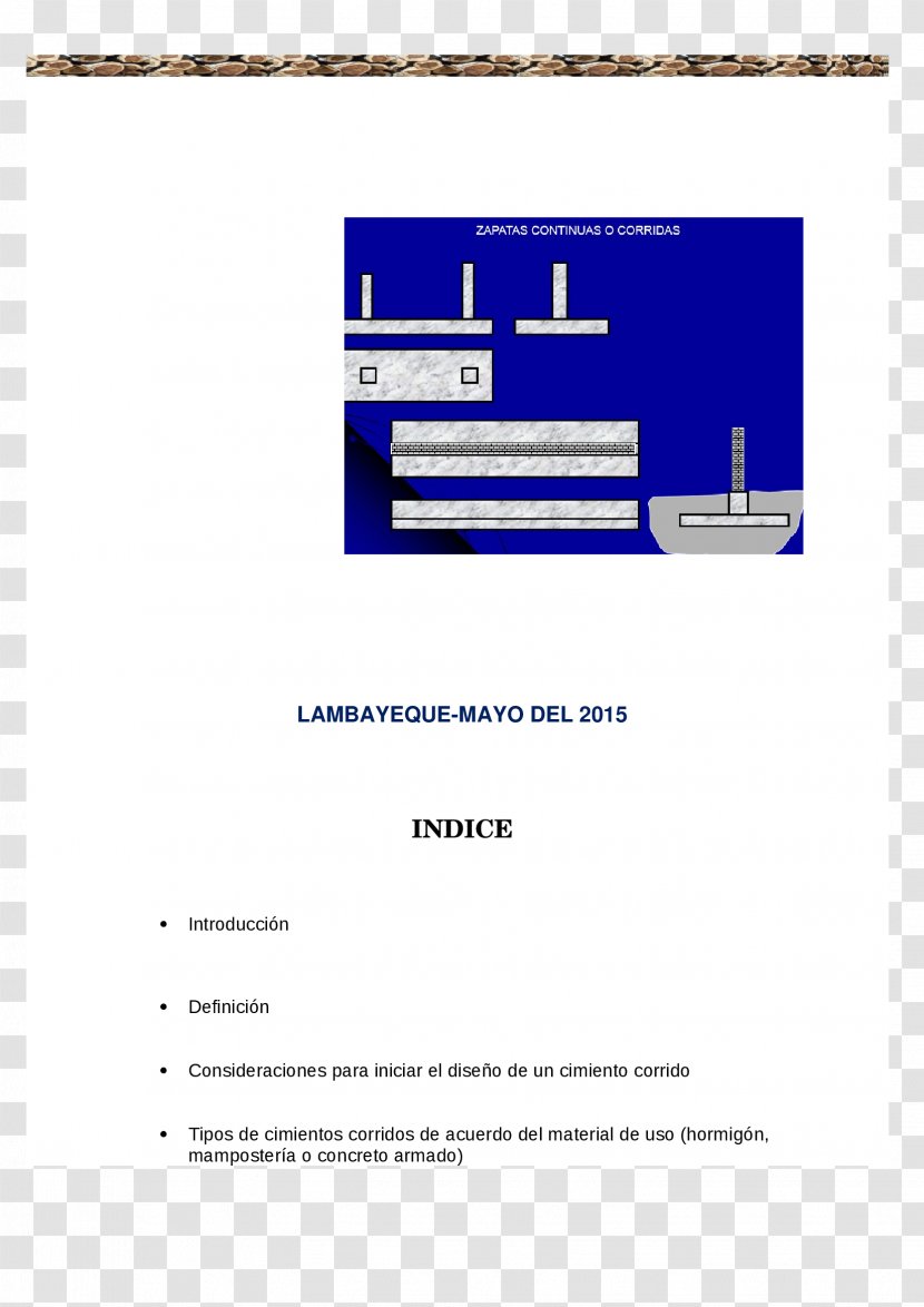 Brand Line Font - Diagram Transparent PNG