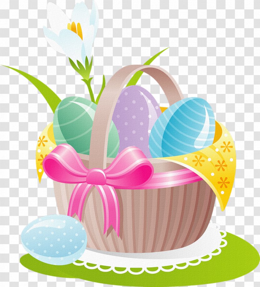 Easter Egg Holiday Clip Art - Paques Transparent PNG