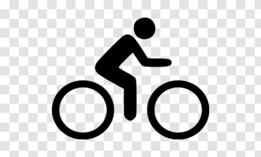 Bicycle Cycling - Html Transparent PNG
