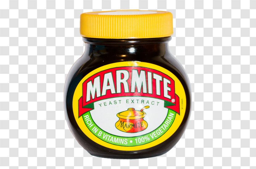 British Cuisine United Kingdom Marmite Yeast Extract Crumpet Transparent PNG