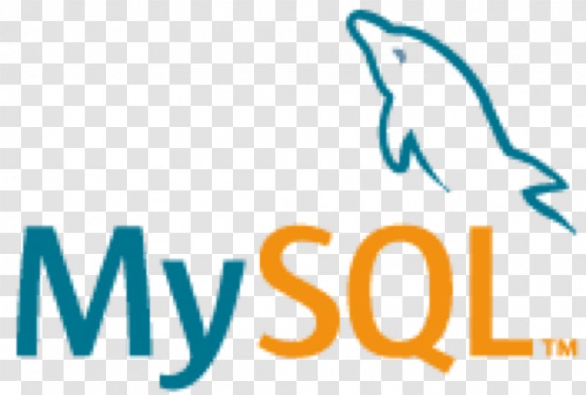 MySQL Connector/ODBC Database Server Computer Servers - Sql - Postgresql Transparent PNG