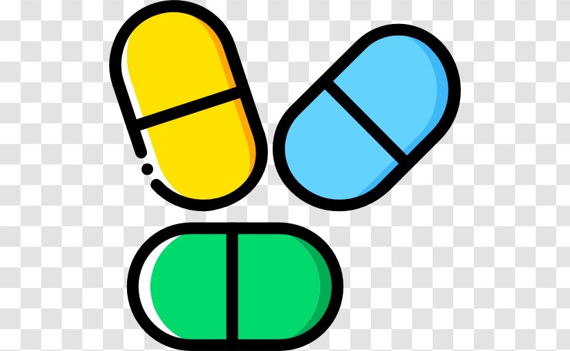 Pharmaceutical Drug Medicine Tablet Transparent PNG