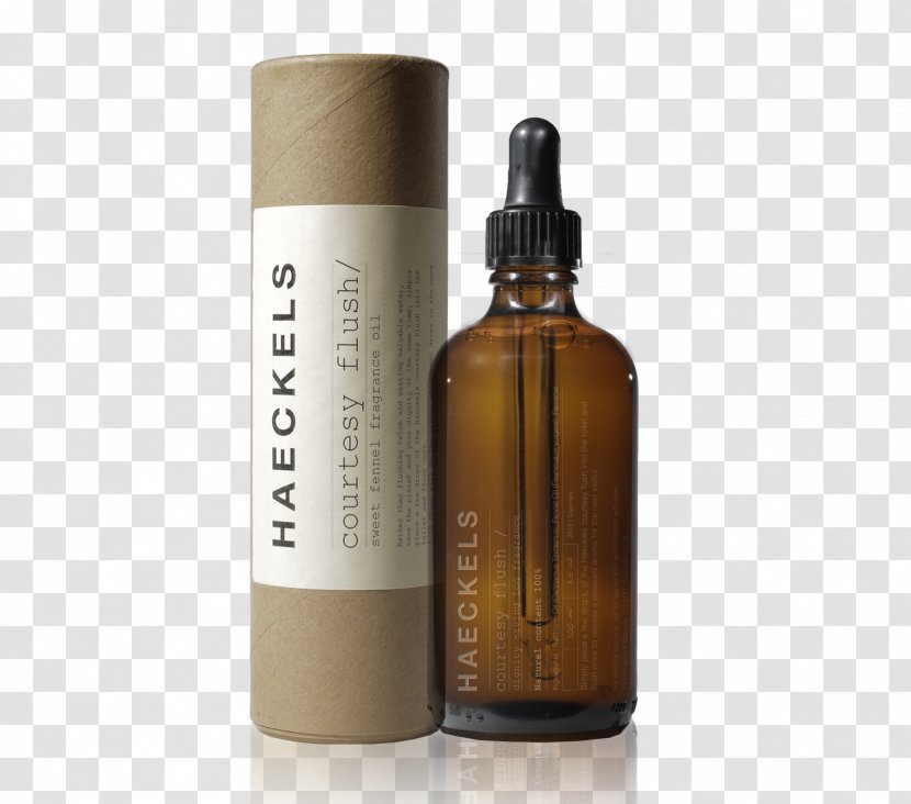 Haeckels Skin Care Father Gift Spa - Flushing Transparent PNG