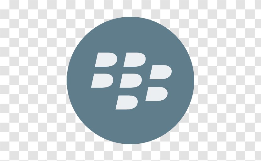 BlackBerry Priv KEYone Messenger - Blackberry Transparent PNG