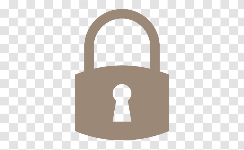 Combination Lock Computer File Download - Software - Reset Password Metro Ui Transparent PNG