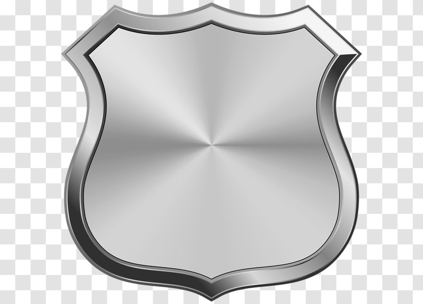 Image Transparency Clip Art Free Content - Shield - Balara Badge Transparent PNG