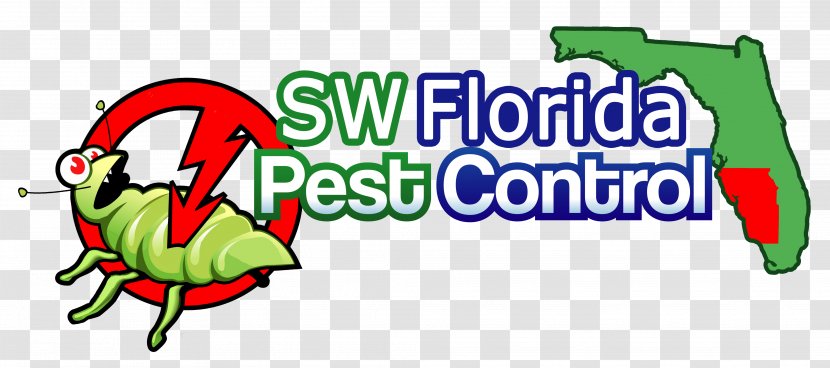 Pest Control Bed Bug Southwest Florida - Apartment Transparent PNG