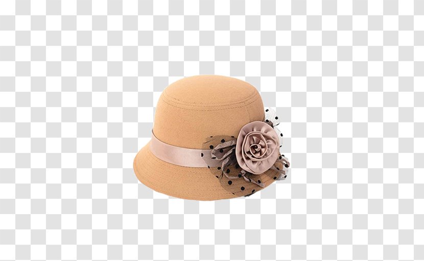 Hat Cap Fedora Headgear Bonnet - Bodycon Dress Transparent PNG