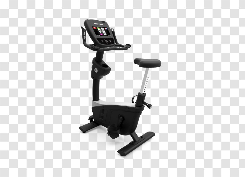 Exercise Bikes Aerobic Bicycle Elliptical Trainers - Chair Transparent PNG
