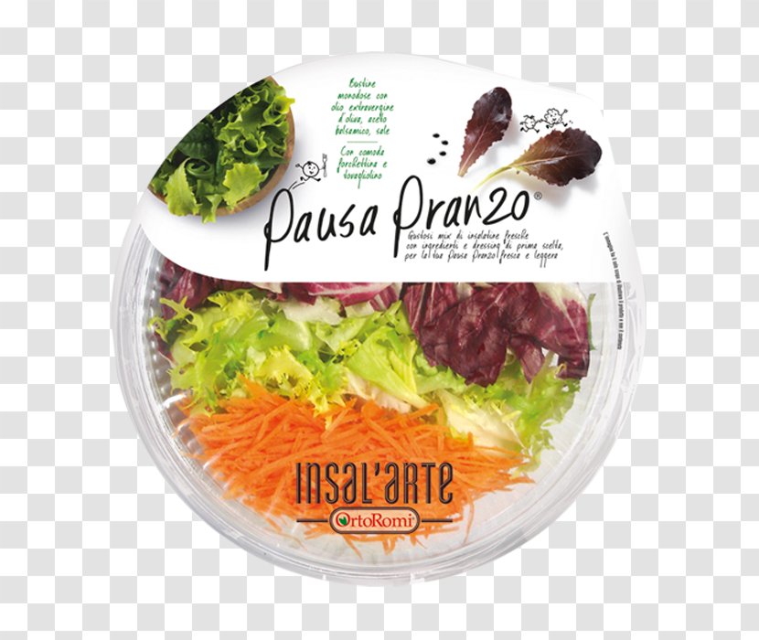 Caprese Salad Chicken Taco Vegetarian Cuisine Transparent PNG