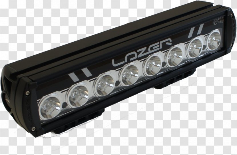 lazer led lights