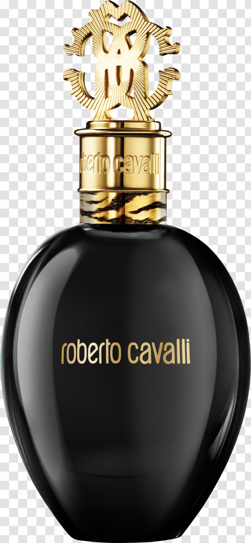 Perfume Roberto Cavalli Eau De Toilette Cool Water Fashion - Thierry Mugler - Image Transparent PNG