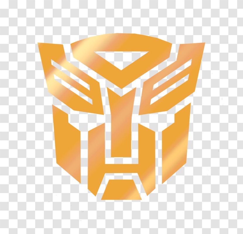 Bumblebee Transformers: The Game Optimus Prime Frenzy Autobot - People Link Logo Transparent PNG