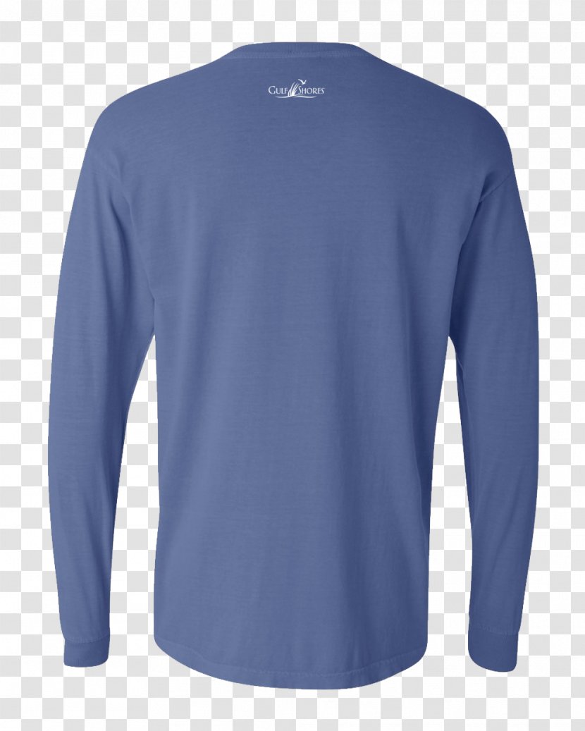 Sleeve Shoulder - Active Shirt - Longsleeved Tshirt Transparent PNG