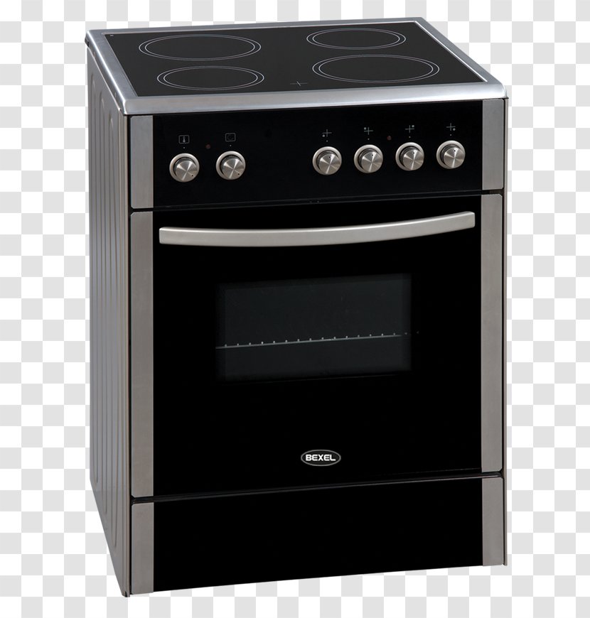 Gas Stove Cooking Ranges Price Oven Transparent PNG
