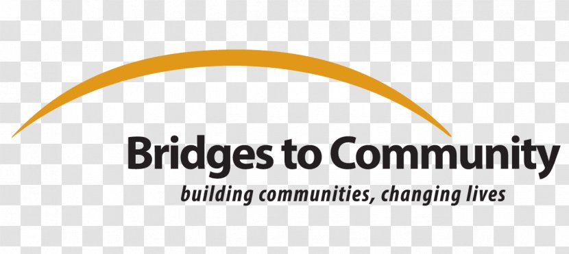 Community Building Organization Non-profit Organisation Nicaragua - Yellow - Bridges To Inc Transparent PNG