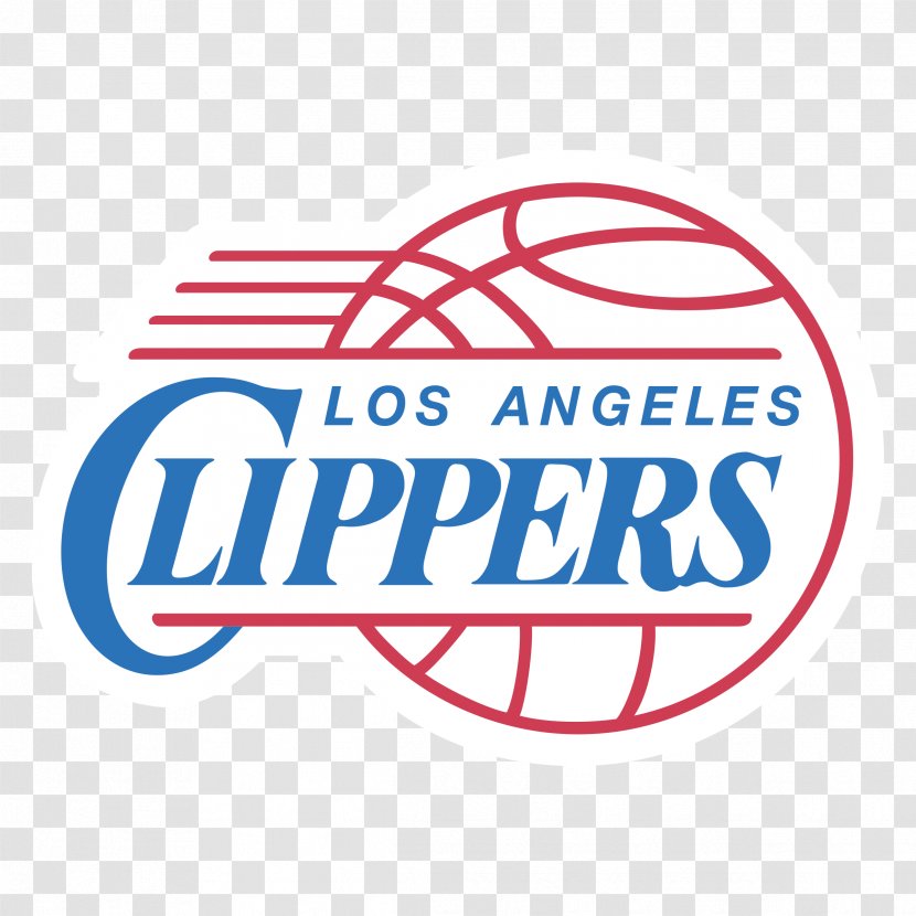 1984–85 Los Angeles Clippers Season Logo 2017–18 NBA Vector Graphics - Championship Nba Trophy Transparent PNG