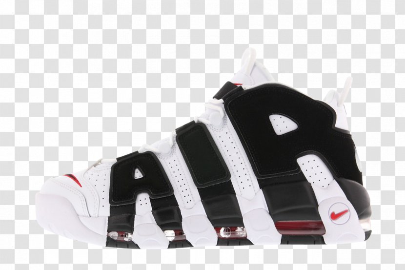 Nike Air Max Force 1 Jordan Shoe - Flywire Transparent PNG