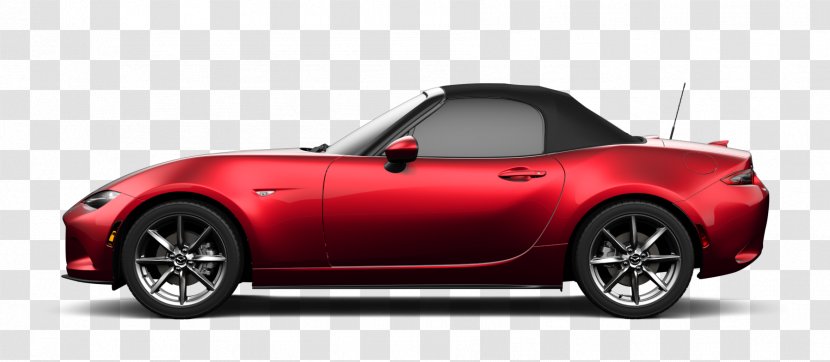 Mazda CX-9 Car CX-5 Mazda3 - Mx5 Rf - Service Transparent PNG