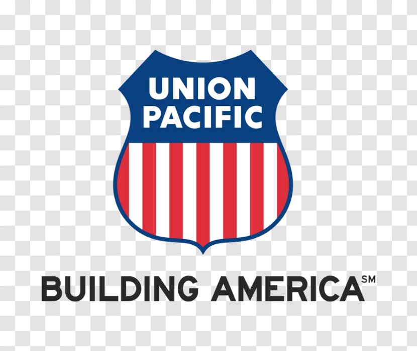 Rail Transport Train Union Pacific Railroad Museum Association Of American Railroads - Fine Dining Transparent PNG