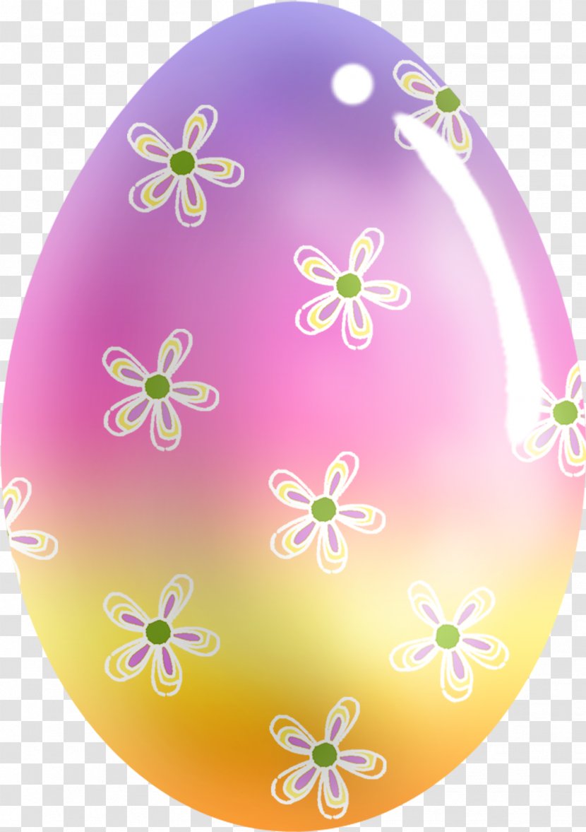 Easter Bunny Egg Hunt Jewels - Party Transparent PNG