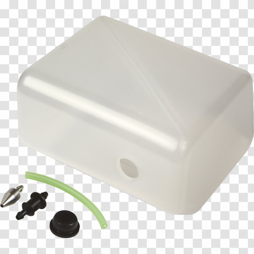 Fuel Tank Tyrannosaurus Storage - High Gloss Material Transparent PNG