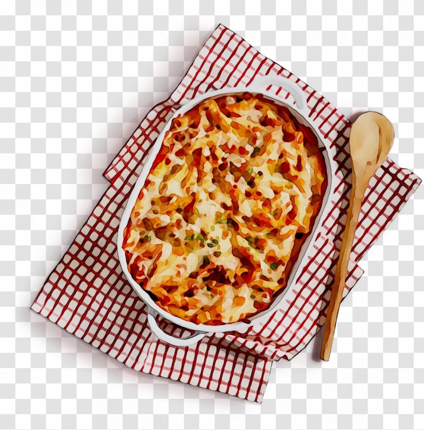 Pizza Cheese Borden Dairy Products Food - American Transparent PNG