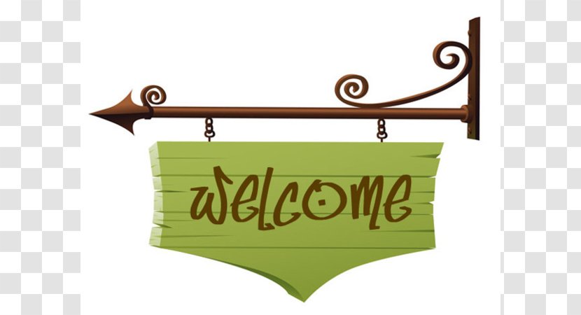 Free Content Clip Art - Youre Welcome - Welcoming Cliparts Transparent PNG