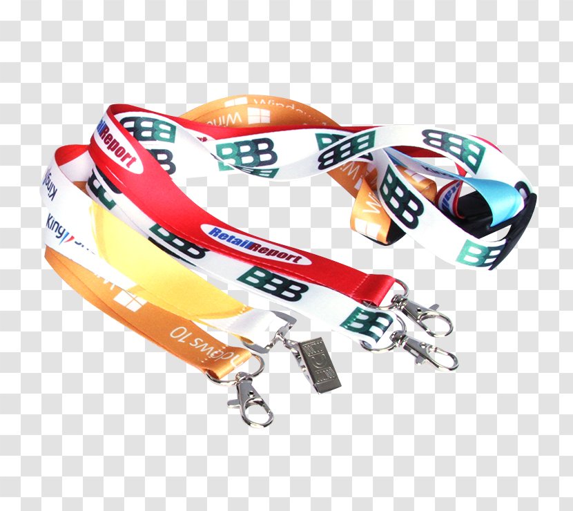 Promotional Merchandise Product Discounts And Allowances Printing - Promotion - Ribbons Transparent PNG