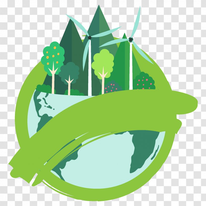 European Union Climate Change Natural Environment External Action Service Transparent PNG
