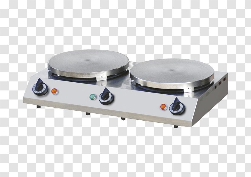 Crêpe Crepe Maker Crêpière Waffle Cooking - Kitchen Appliance Transparent PNG