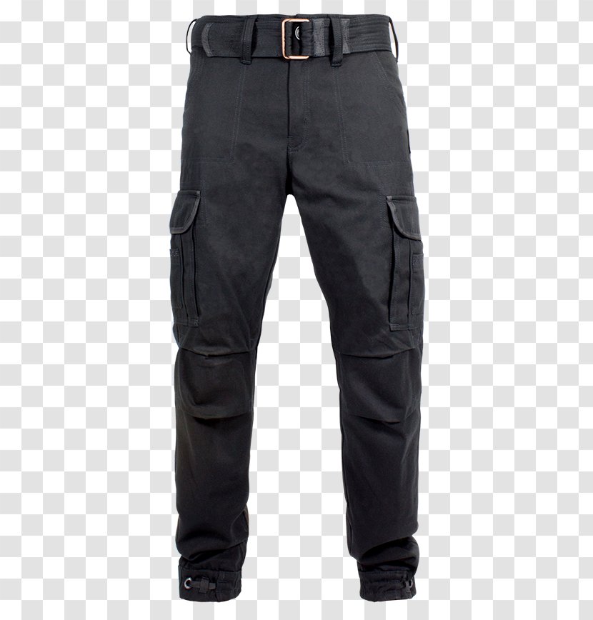 Pants Clothing Jeans Fashion Quiksilver - Leggings Transparent PNG
