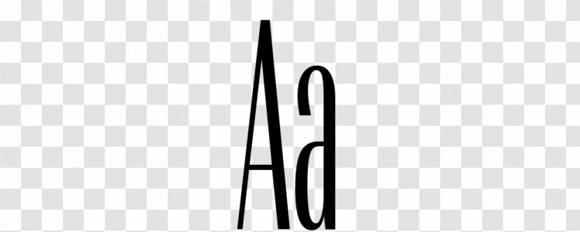 Line Angle Font - Symbol - Gradients Fonts Transparent PNG