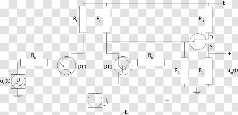 Drawing Diagram /m/02csf - Structure - Design Transparent PNG