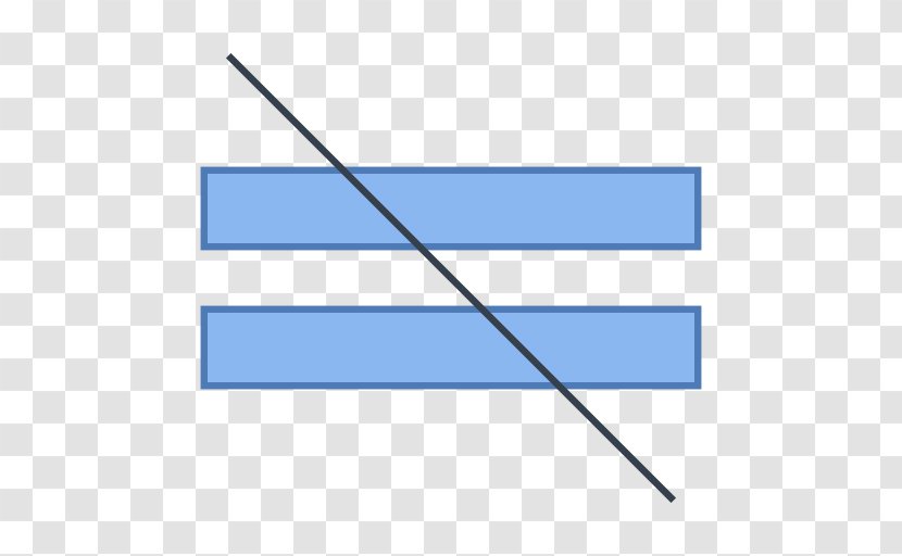 Rectangle Area Point Diagram - Parallelm - Horizontal Line Transparent PNG