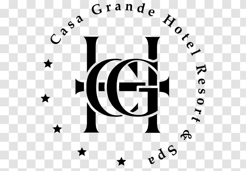 Casa Grande Hotel Resort & Spa Villa Palace - Accommodation Transparent PNG
