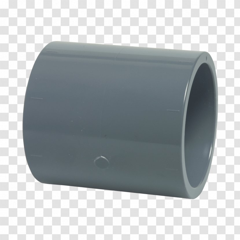 Product Design Cylinder Angle - Hardware - Pvc Pipe Transparent PNG