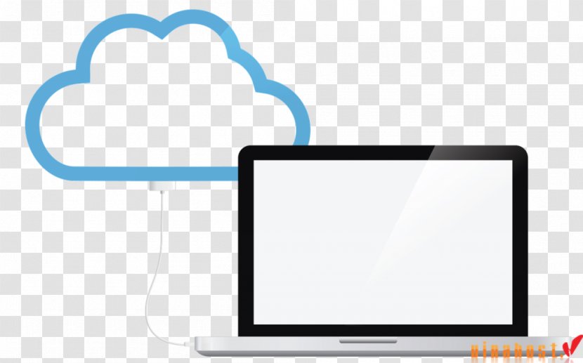 Cloud Computing Remote Backup Service Web Hosting Information Technology Transparent PNG