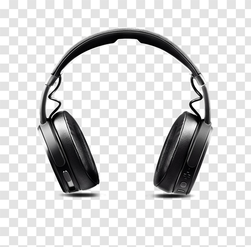 Laptop Microphone Headphones Headset Bluetooth Transparent PNG