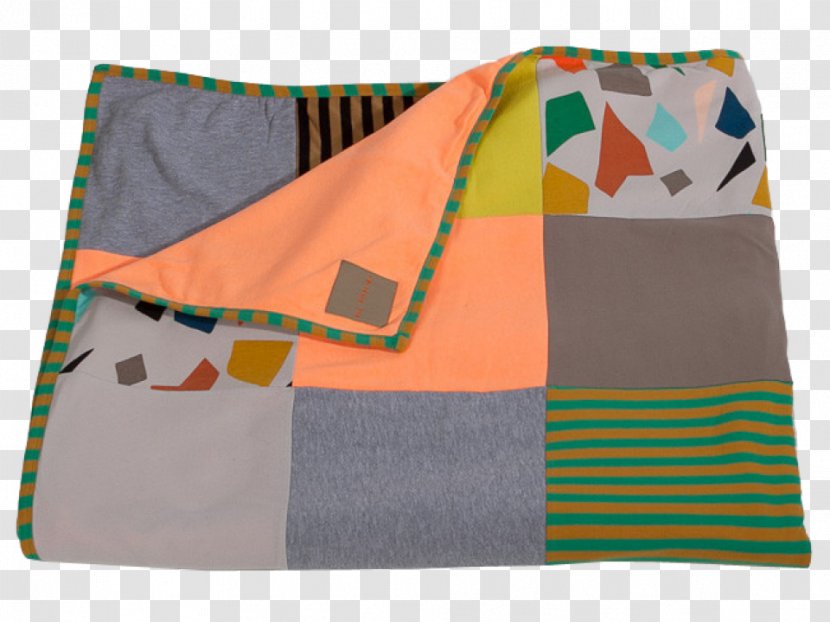 Linens Textile - Kids Behaviours Transparent PNG