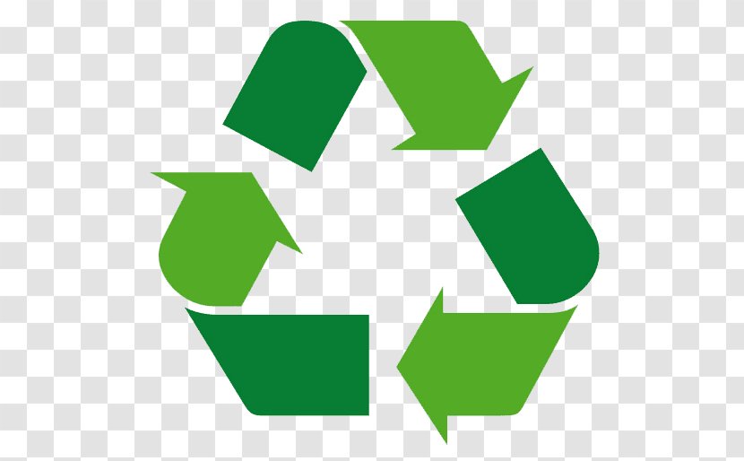 Recycling Symbol Waste Sign Vector Graphics - Logo - Plastic Environment Recycle Transparent PNG